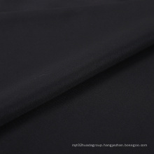 100% Nylon Oxford Fabric